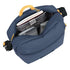 Pacsafe Go Anti-Theft Festival Crossbody Bag